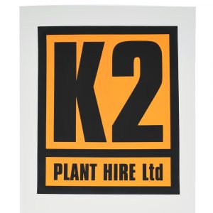 K2 Plant Hire Ltd