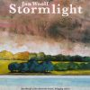 Stormlight_cover-2
