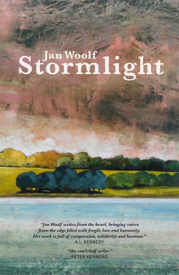 Stormlight_cover-2