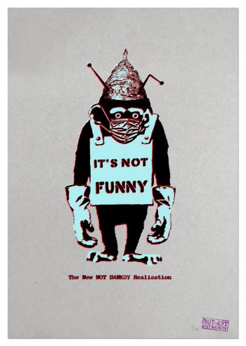 NNBR_Not_Funny_Print_2nd_Edition_mock2