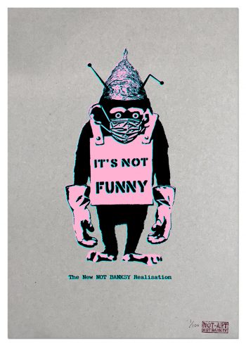 NNBR_Not_Funny_Print_3rd_Edition_mock