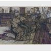 BillyChildish-Painting-20200715-183×305-0002