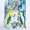 Billy_Childish_Frontispiece_Watercolour1