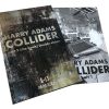 Harry Adams COLLIDER Boxed book14