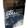 Harry Adams COLLIDER Boxed book15