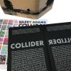 Harry Adams COLLIDER Boxed book4