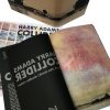 Harry Adams COLLIDER Boxed book5