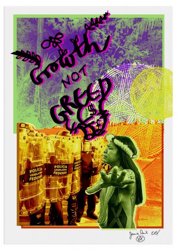 growth not greed 6b with signature-1000px3