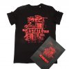 Mdz ESTATE T3 reddish on black with packaging-forweb