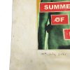 jcauty – summer of love – original collage 3
