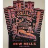 new mills print 2