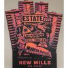 new mills print 4