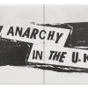 Jamie_Reid-Rogue_Materials_BOOK_Anarchy_in_the_UK-DRAFT09-8