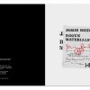 Jamie_Reid-Rogue_Materials_BOOK_Ltd_Ed_Signature-DRAFT09-8