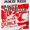 Rogue Materials cover mock for web