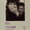 The Student combined edition cover4