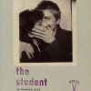 The Student combined edition cover5