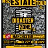 MANCHESTER POSTER 1 web