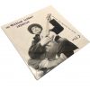 Billy Childish William Loveday Reg Edition Bob Dylan Vol 3