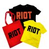 jimmy cauty new riot lot pack 1 web
