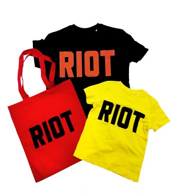 jimmy cauty new riot lot pack 1 web