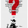 This Is Not a Banksy_Poster_LowRes