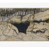 BillyChildish-cave and rock 2015-9154