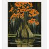 BillyChildish-cypress tree 2022-244×183-8457