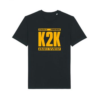 K2K_Kradle_to_Brick_T-shirt_Black