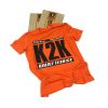 K2K_Kradle_to_Brick_T-shirt_Orange