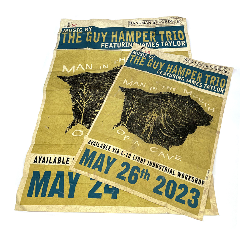 Guy_Hamper_Release_Poster