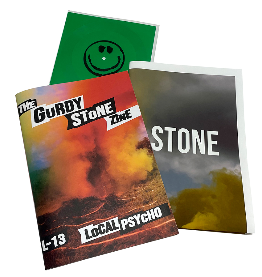 Gurdy_Stone_Zine_Signed_Poster_Edition
