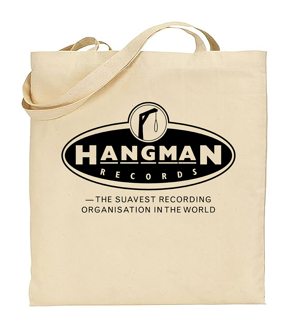 Hangman_Tote_bag1 low res