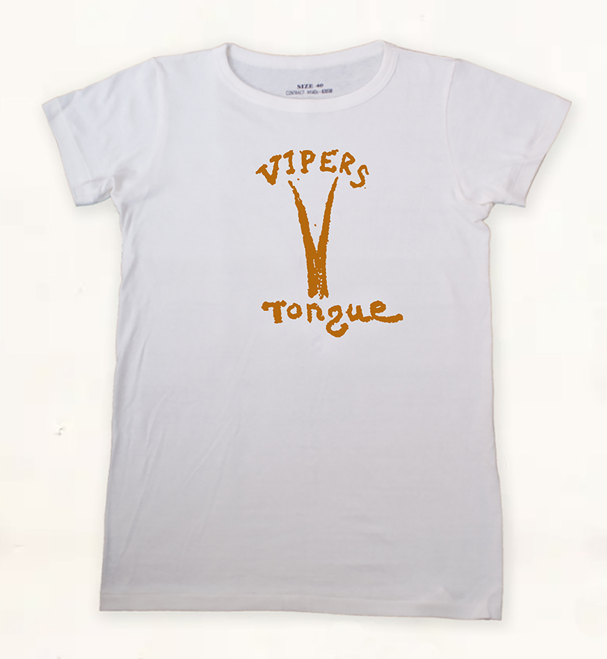 Vipers Tongue Autumn T-shirt2_low_res