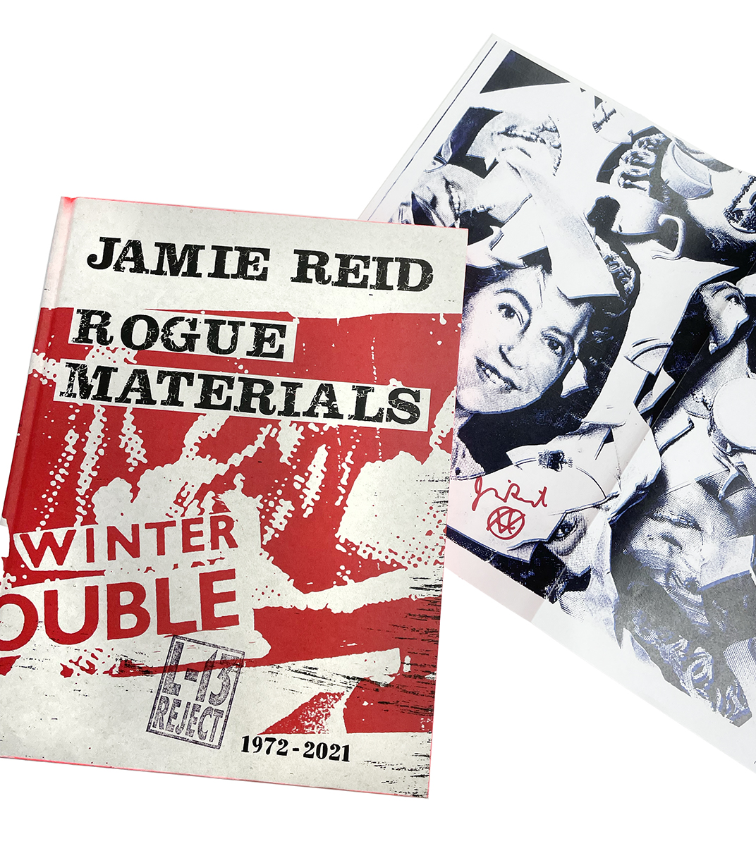 j-reid-rogue-materials-IMG_6900