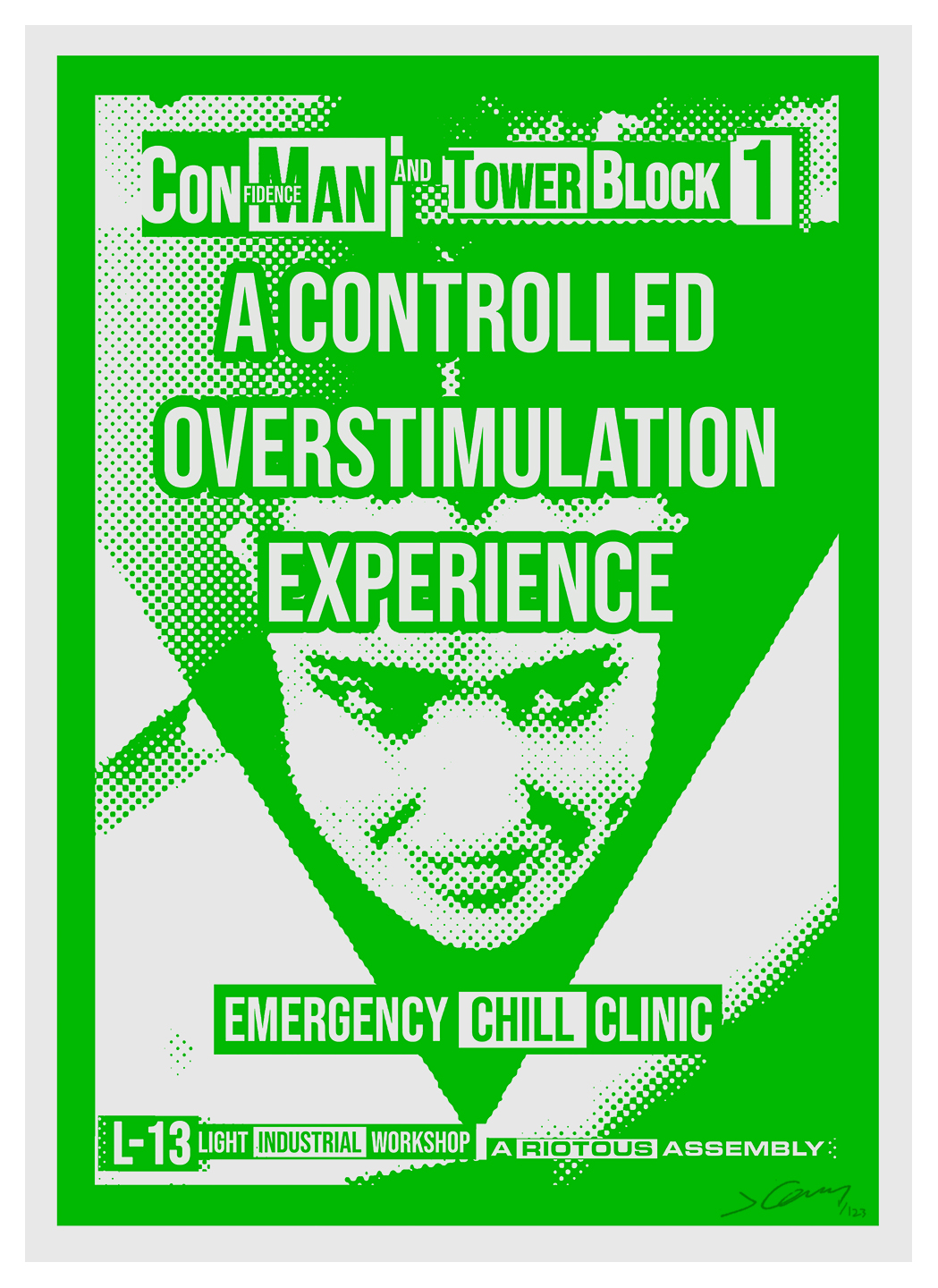 poster A full size MASTER 3.psd