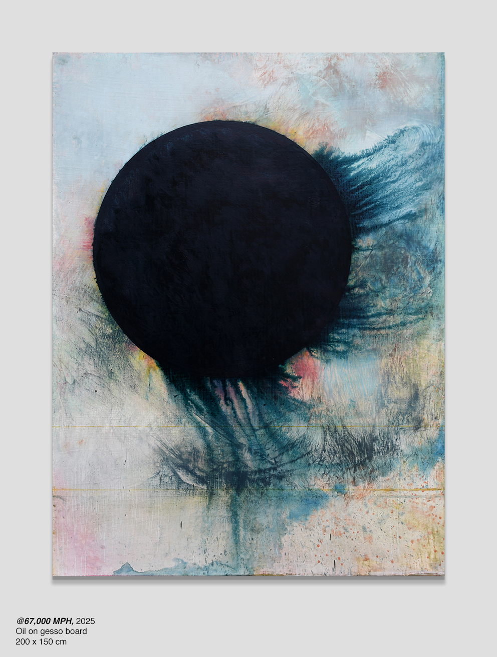 Harry Adams_@67,000mph_2025