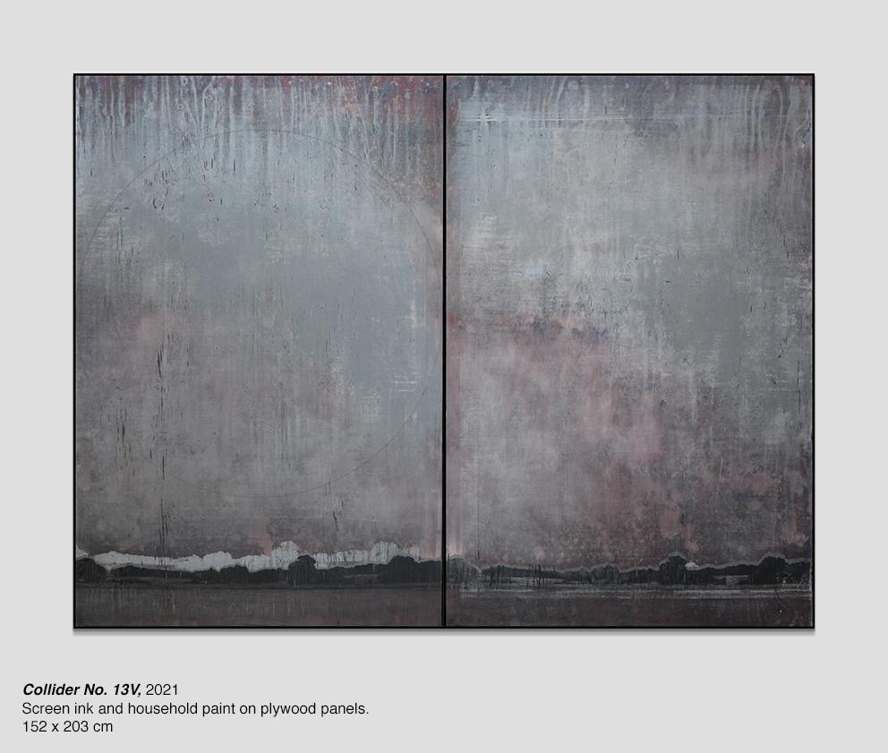 Harry_Adams_COLLIDER_13V_2021_152x202cm