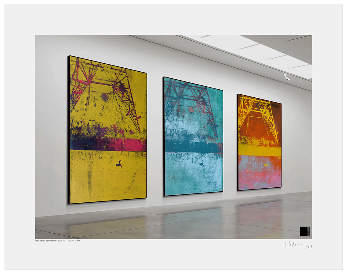 Harry Black Cube (42)a