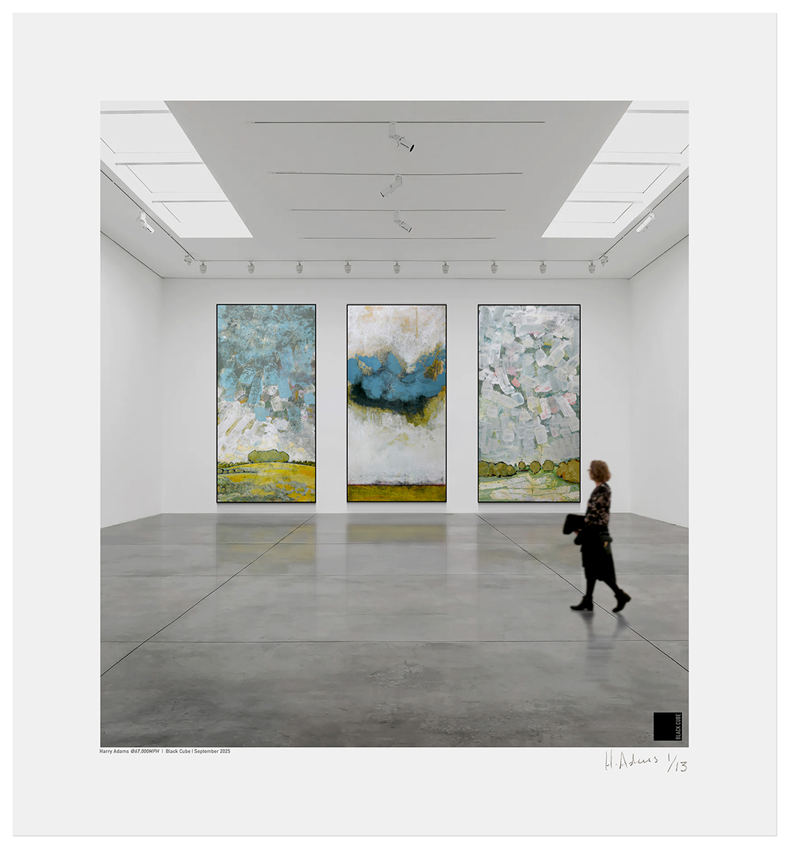 Harry Black Cube (51)a