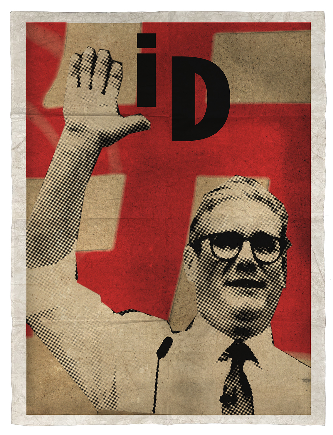 Oi Starmer1 Oi Starmer1