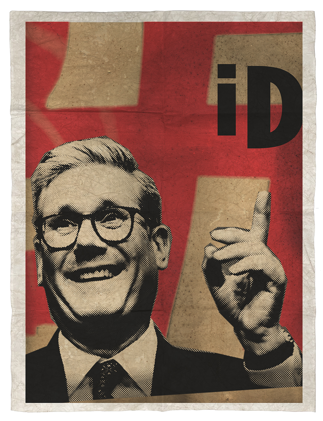 Oi Starmer2 Oi Starmer2