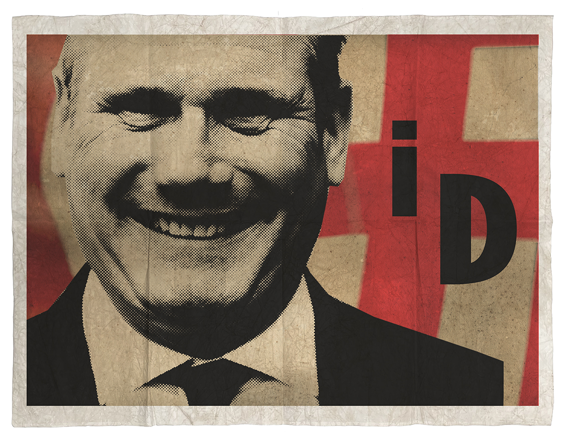 Oi Starmer3 Oi Starmer3