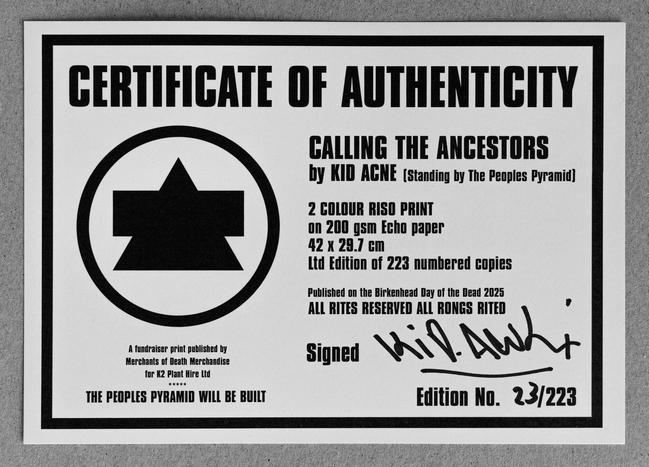 CallingTheAncestors_COA