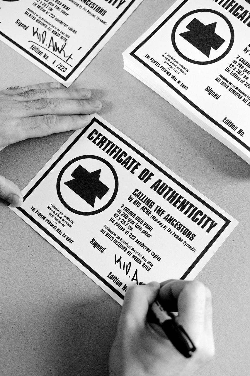 CallingTheAncestors_COA_Signing