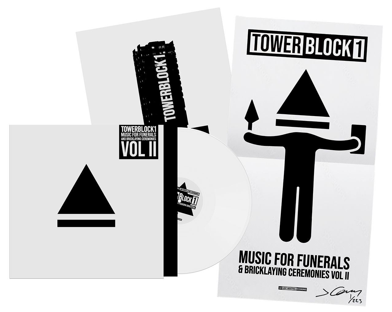 12 Sleeve 633 x 315 (3mm spine) RAD 12 Sleeve 633 x 315 (3mm spine) RAD