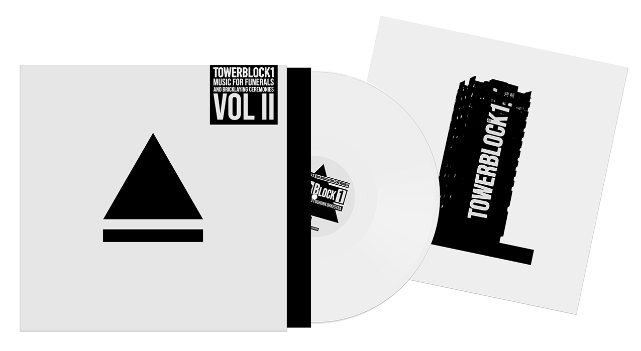 12 Sleeve 633 x 315 (3mm spine) RAD 12 Sleeve 633 x 315 (3mm spine) RAD