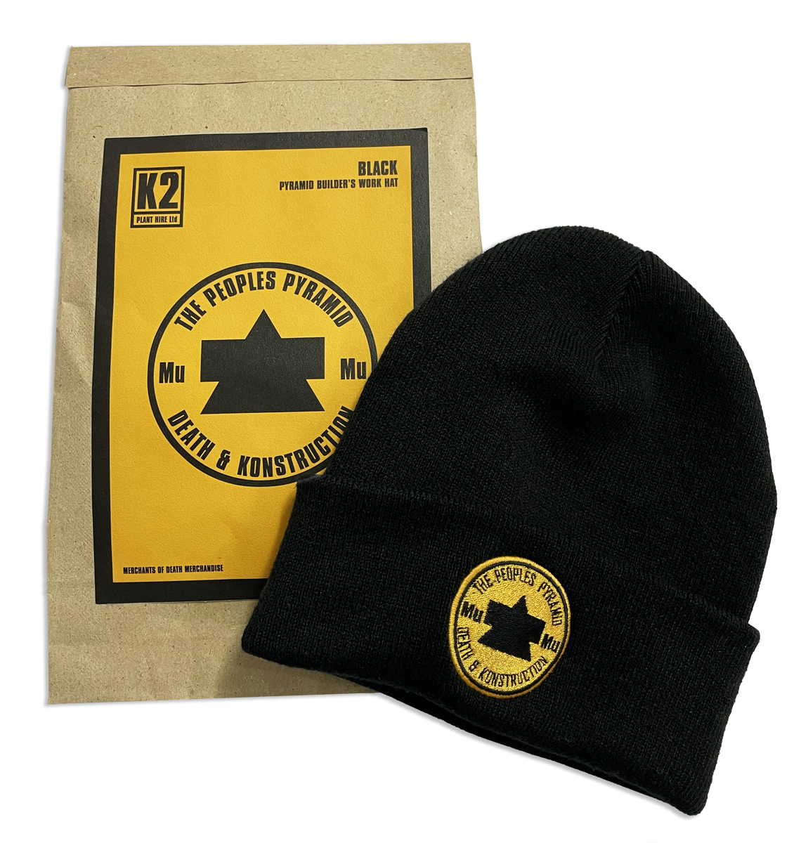 black-beanie-25-72dpi