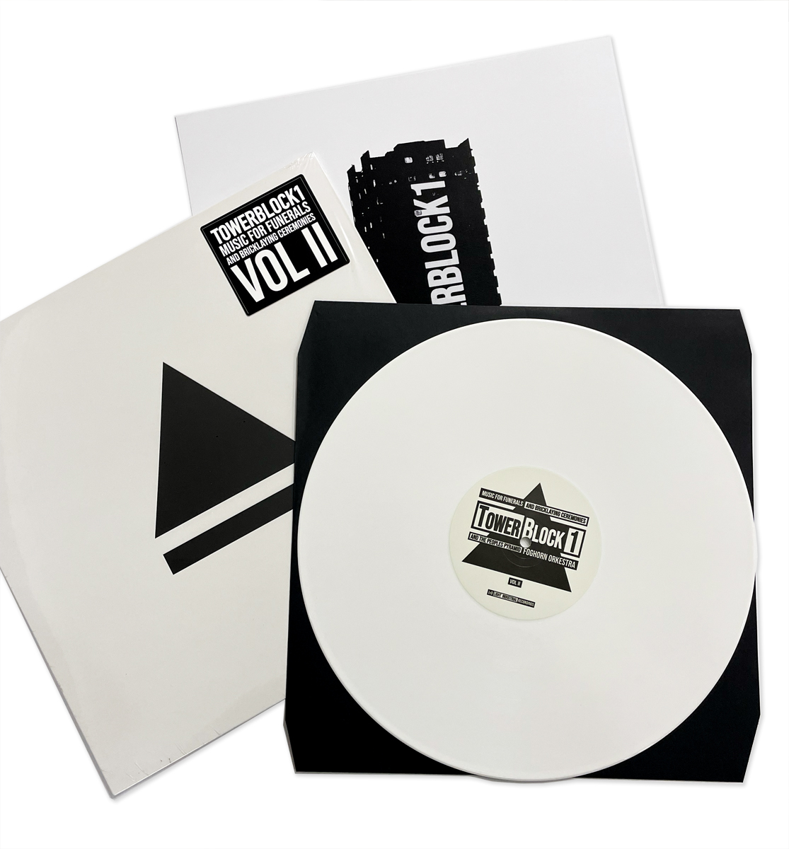 mff-regular-edition-72dpi mff-regular-edition-72dpi