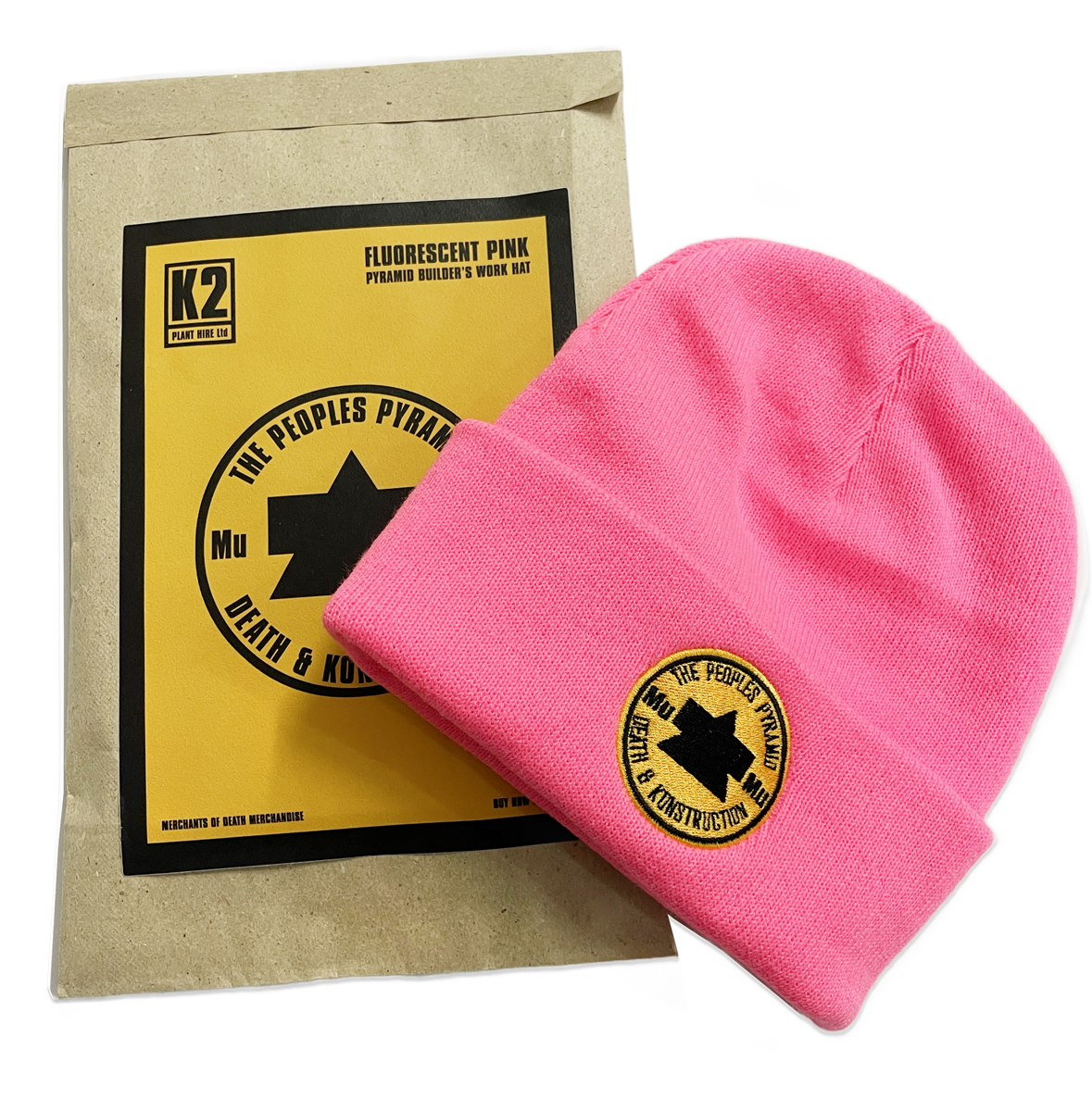 pink-beanie-25-72dpi